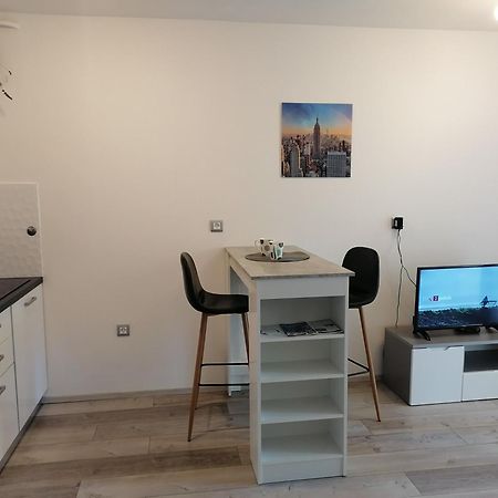 Apartman Ester PUY 객실 사진